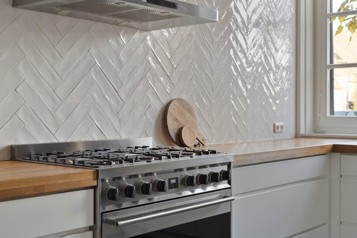 Foto 18 van Vermulstdonk 15