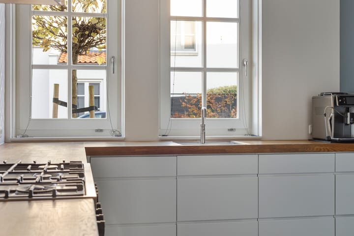 Foto 19 van Vermulstdonk 15