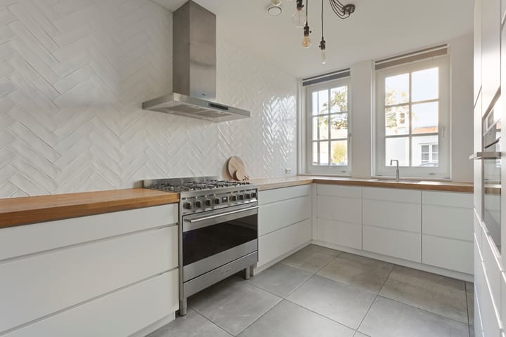 Foto 21 van Vermulstdonk 15