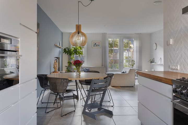 Foto 22 van Vermulstdonk 15