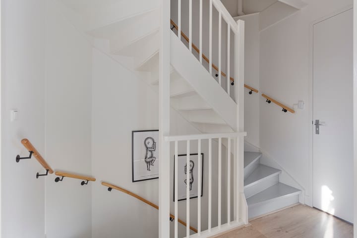 Foto 23 van Vermulstdonk 15