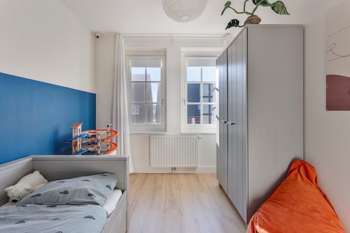 Foto 26 van Vermulstdonk 15