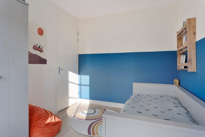 Foto 27 van Vermulstdonk 15