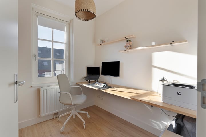 Foto 28 van Vermulstdonk 15