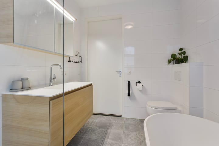 Foto 30 van Vermulstdonk 15