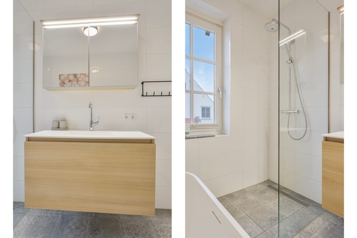 Foto 32 van Vermulstdonk 15