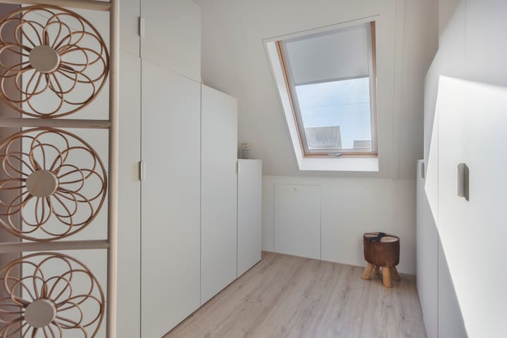 Foto 35 van Vermulstdonk 15