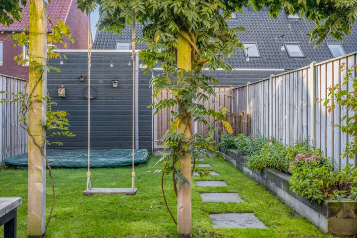 Foto 38 van Vermulstdonk 15