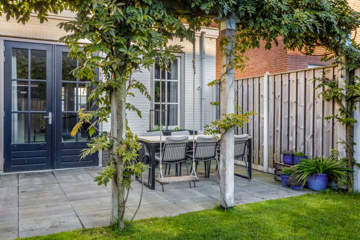 Foto 39 van Vermulstdonk 15