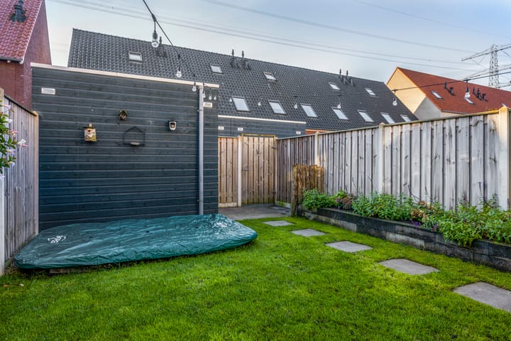 Foto 41 van Vermulstdonk 15