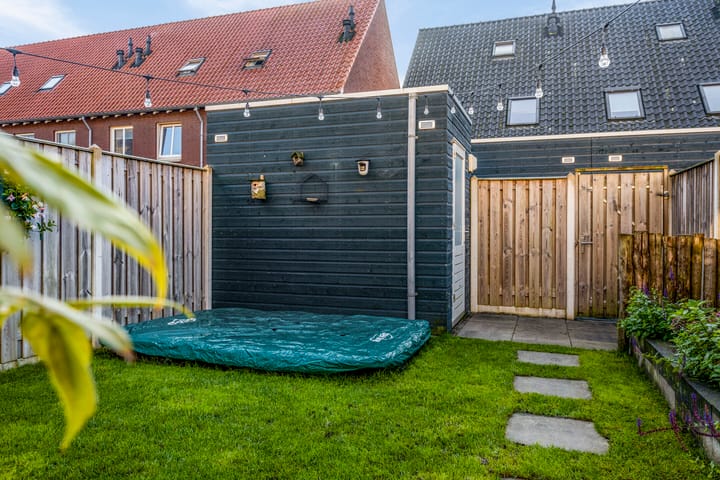 Foto 42 van Vermulstdonk 15