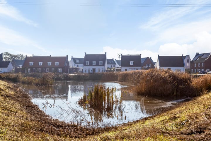 Foto 43 van Vermulstdonk 15