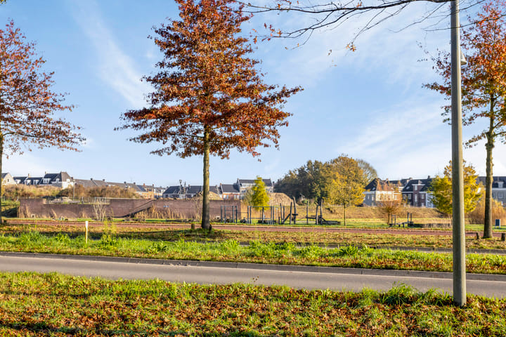 Foto 44 van Vermulstdonk 15