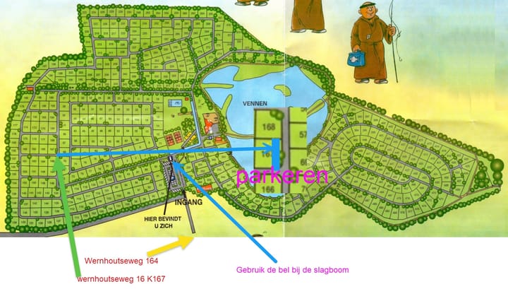 Foto 20 van Kleine Heistraat 16-K167