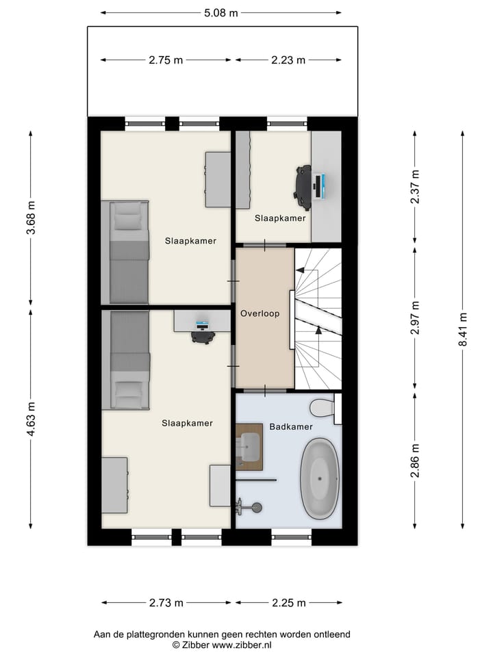 Foto 47 van Vermulstdonk 15