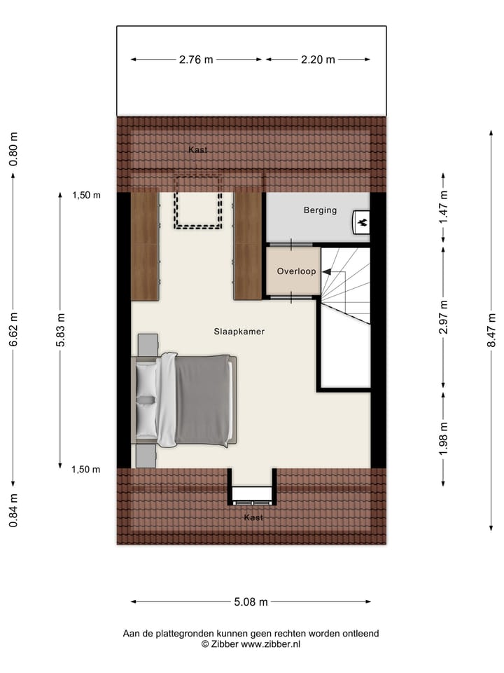 Foto 48 van Vermulstdonk 15