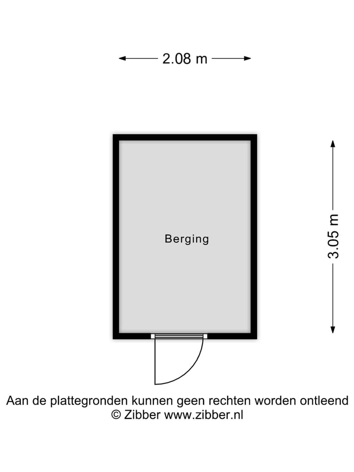 Foto 49 van Vermulstdonk 15