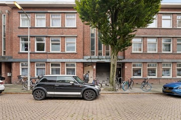 Pasteurstraat thumbnail