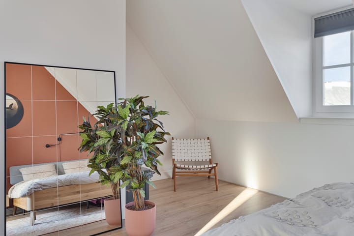 Foto 36 van Vermulstdonk 15