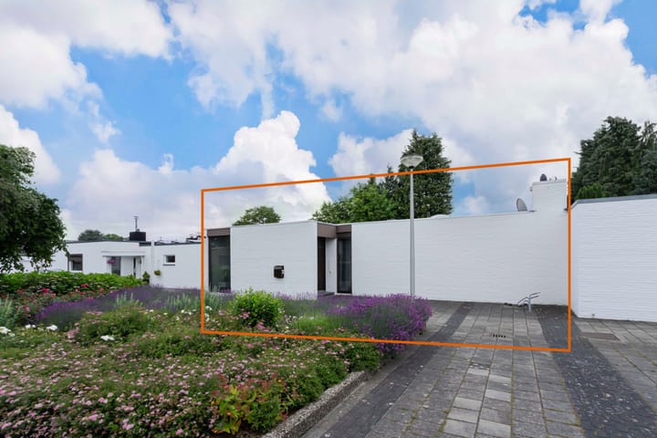 Foto 2 van Sintermeertenshöfke 3