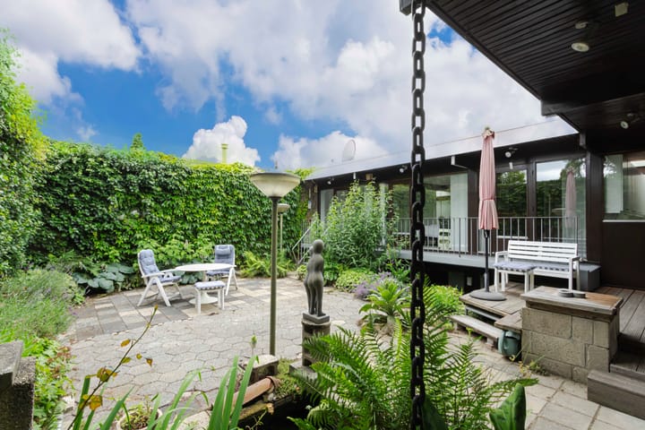 Foto 3 van Sintermeertenshöfke 3