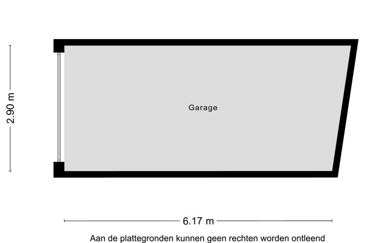 View photo 46 of Sintermeertenshöfke 3