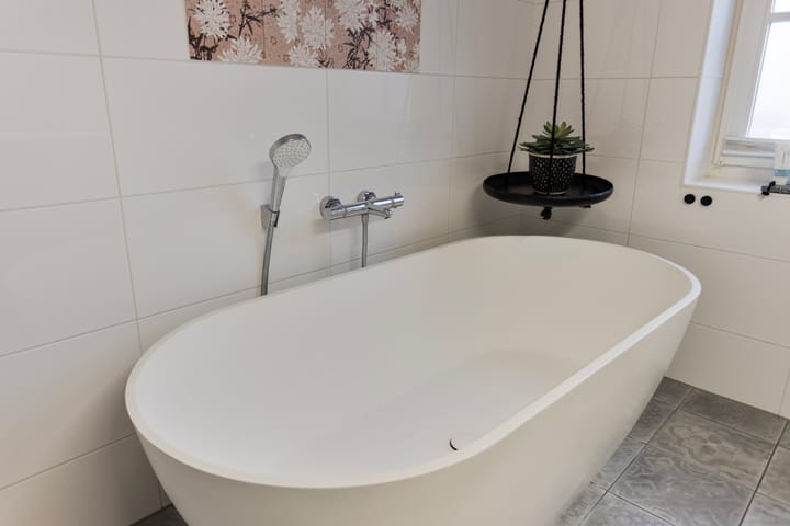 Foto 31 van Vermulstdonk 15