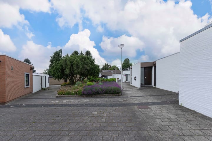 Foto 5 van Sintermeertenshöfke 3