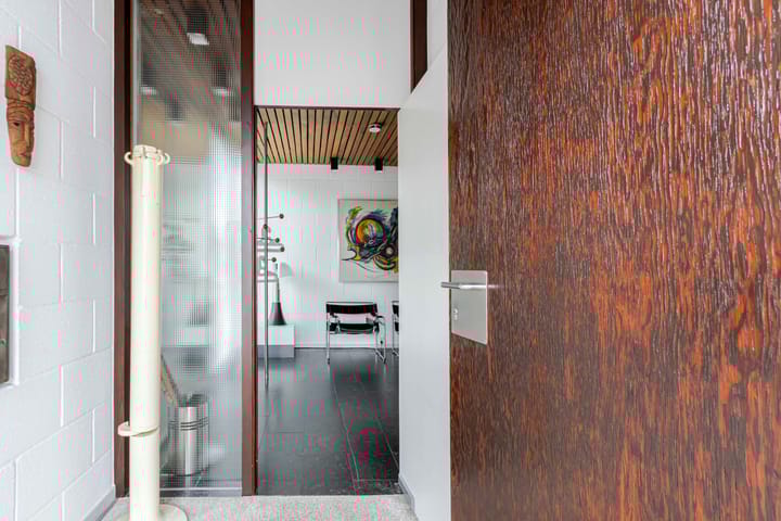 Foto 6 van Sintermeertenshöfke 3