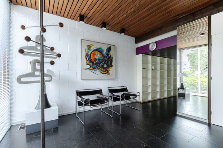 Foto 7 van Sintermeertenshöfke 3