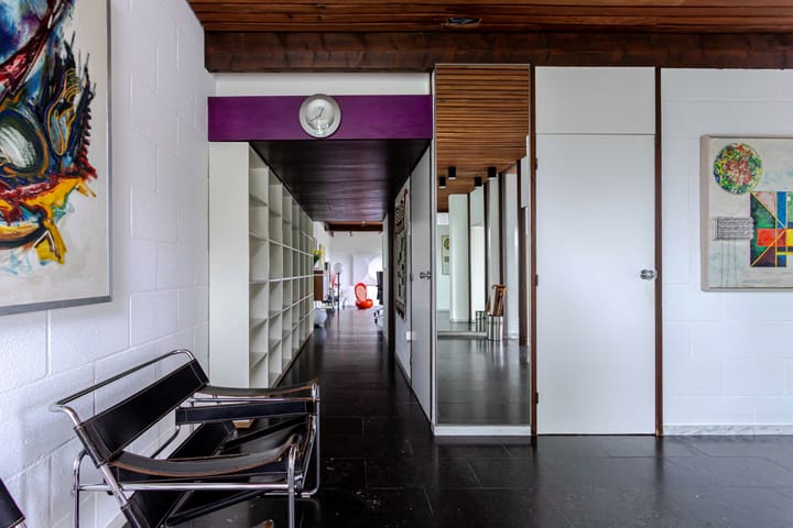 Foto 8 van Sintermeertenshöfke 3