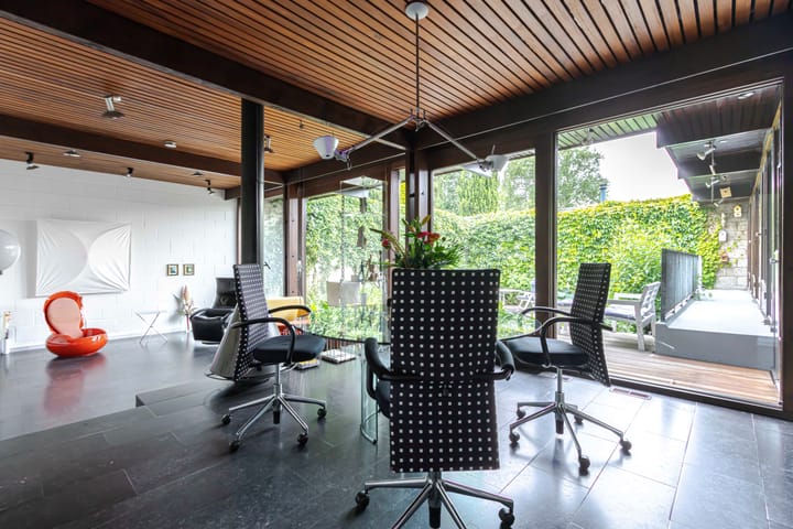 Foto 10 van Sintermeertenshöfke 3