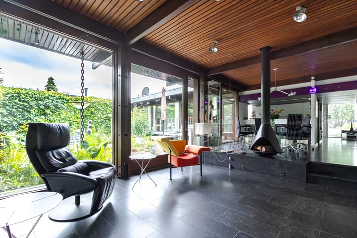 Foto 13 van Sintermeertenshöfke 3