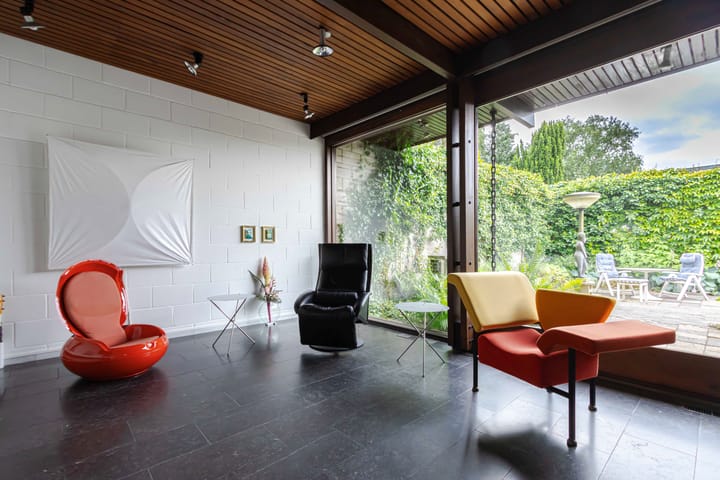 Foto 12 van Sintermeertenshöfke 3