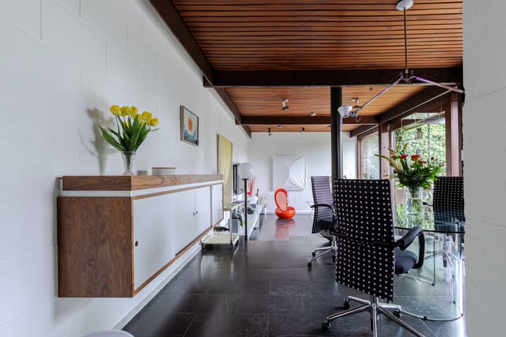 Foto 9 van Sintermeertenshöfke 3