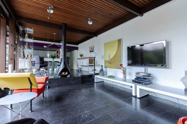 Foto 14 van Sintermeertenshöfke 3