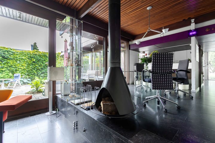 Foto 15 van Sintermeertenshöfke 3