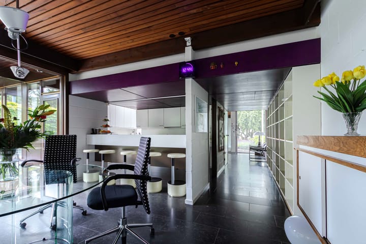 Foto 16 van Sintermeertenshöfke 3