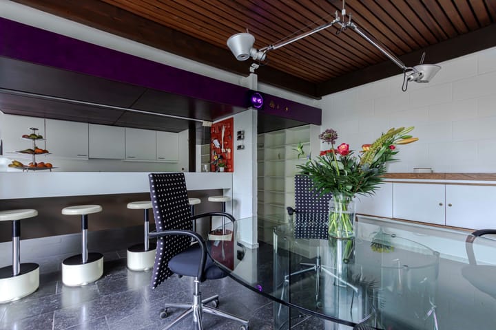 Foto 17 van Sintermeertenshöfke 3