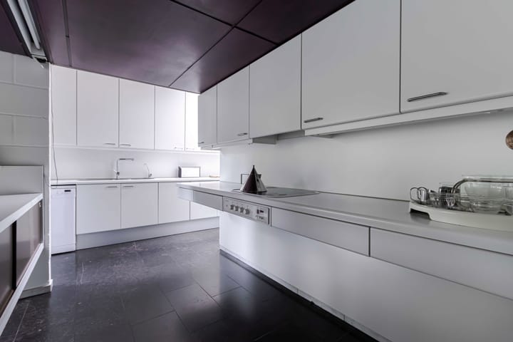 Foto 18 van Sintermeertenshöfke 3