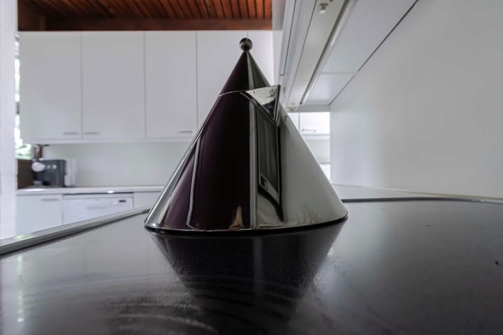 Foto 20 van Sintermeertenshöfke 3