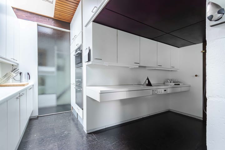 Foto 21 van Sintermeertenshöfke 3