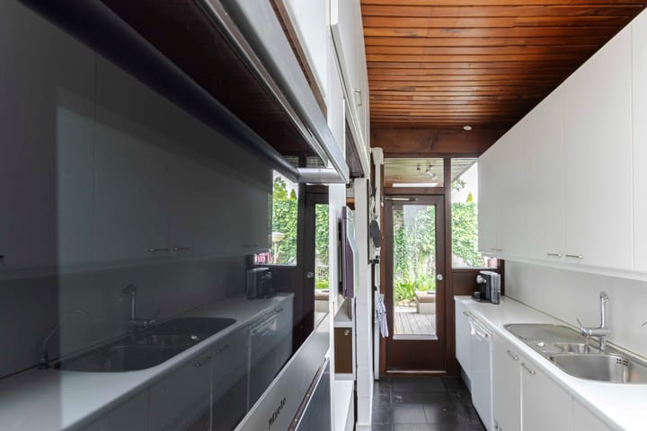 Foto 23 van Sintermeertenshöfke 3