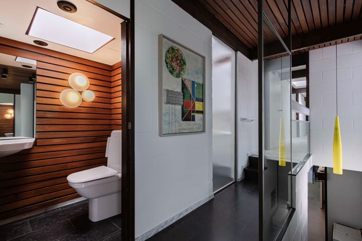 Foto 24 van Sintermeertenshöfke 3