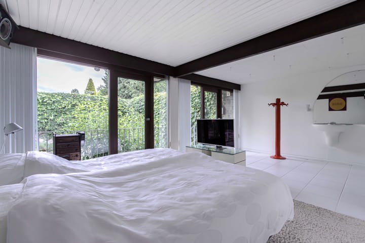 Foto 25 van Sintermeertenshöfke 3