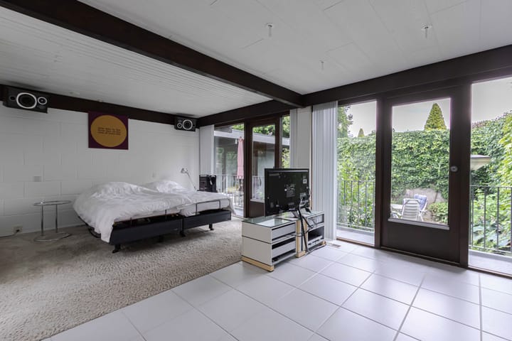 Foto 26 van Sintermeertenshöfke 3