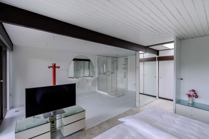 Foto 27 van Sintermeertenshöfke 3