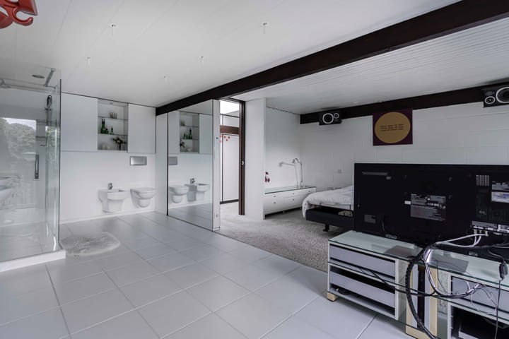 Foto 28 van Sintermeertenshöfke 3