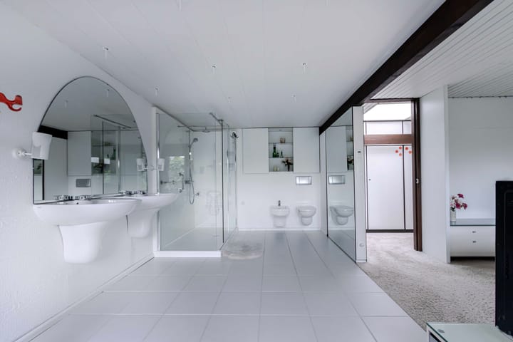 Foto 29 van Sintermeertenshöfke 3