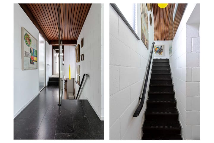 Foto 30 van Sintermeertenshöfke 3